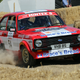 Illustration for article titled Tons Of Classic Rally Cars? Tons Of Classic Rally Cars!